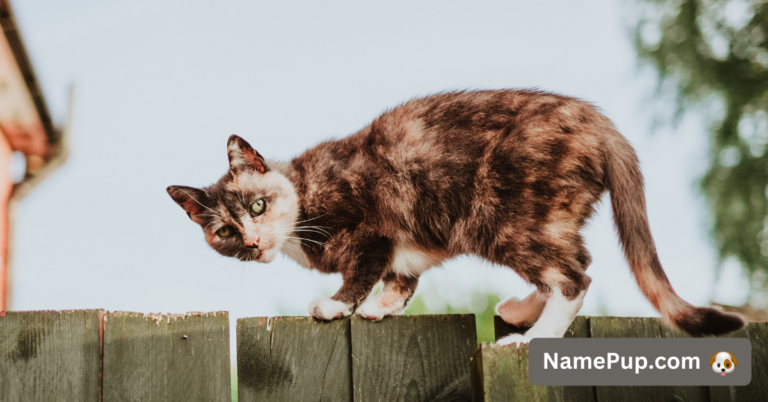 210 Best Disney Cat Names Everyone Will Love NamePup 210-best-disney-cat-names-everyone-will-love-namepup
