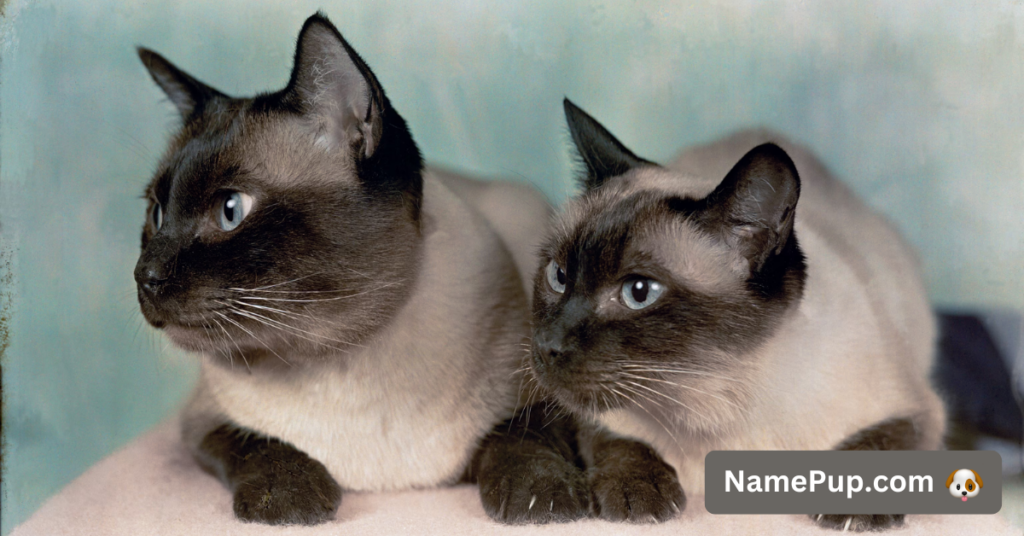 Best Siamese Cat Names (1)