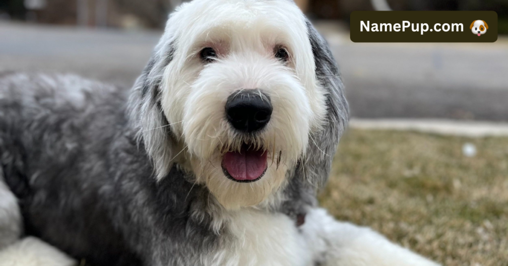 Sheepadoodle Names (1)