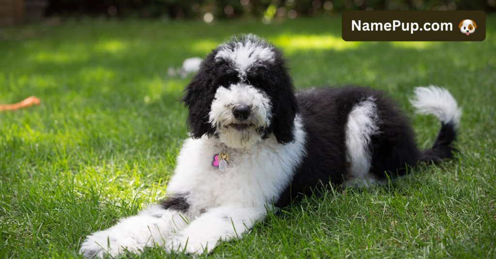 Sheepadoodle Names (2)